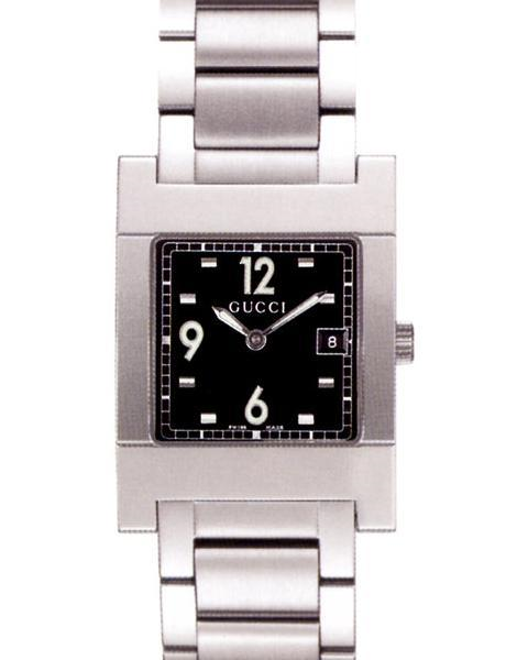 Ρολόι Gucci 7705