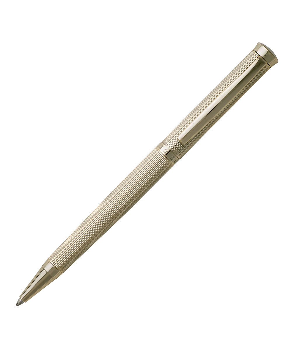 Hugo Boss Ballpoint HSY7994E