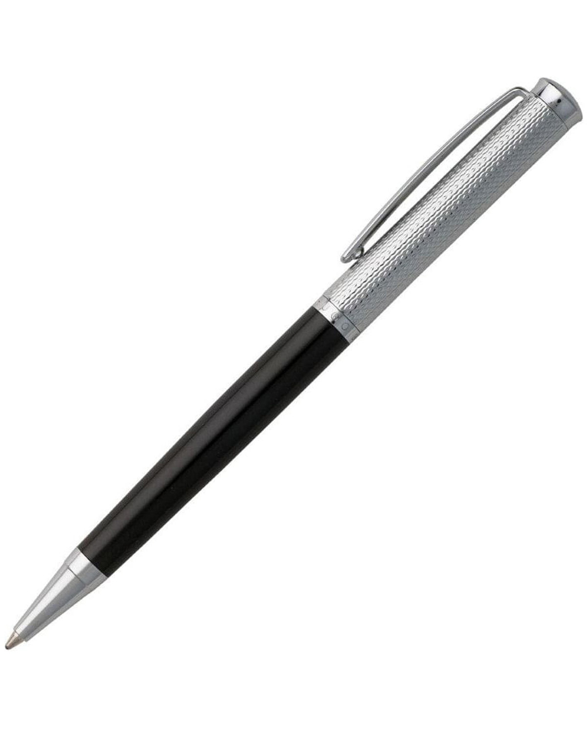 Hugo Boss Ballpoint HSW5804