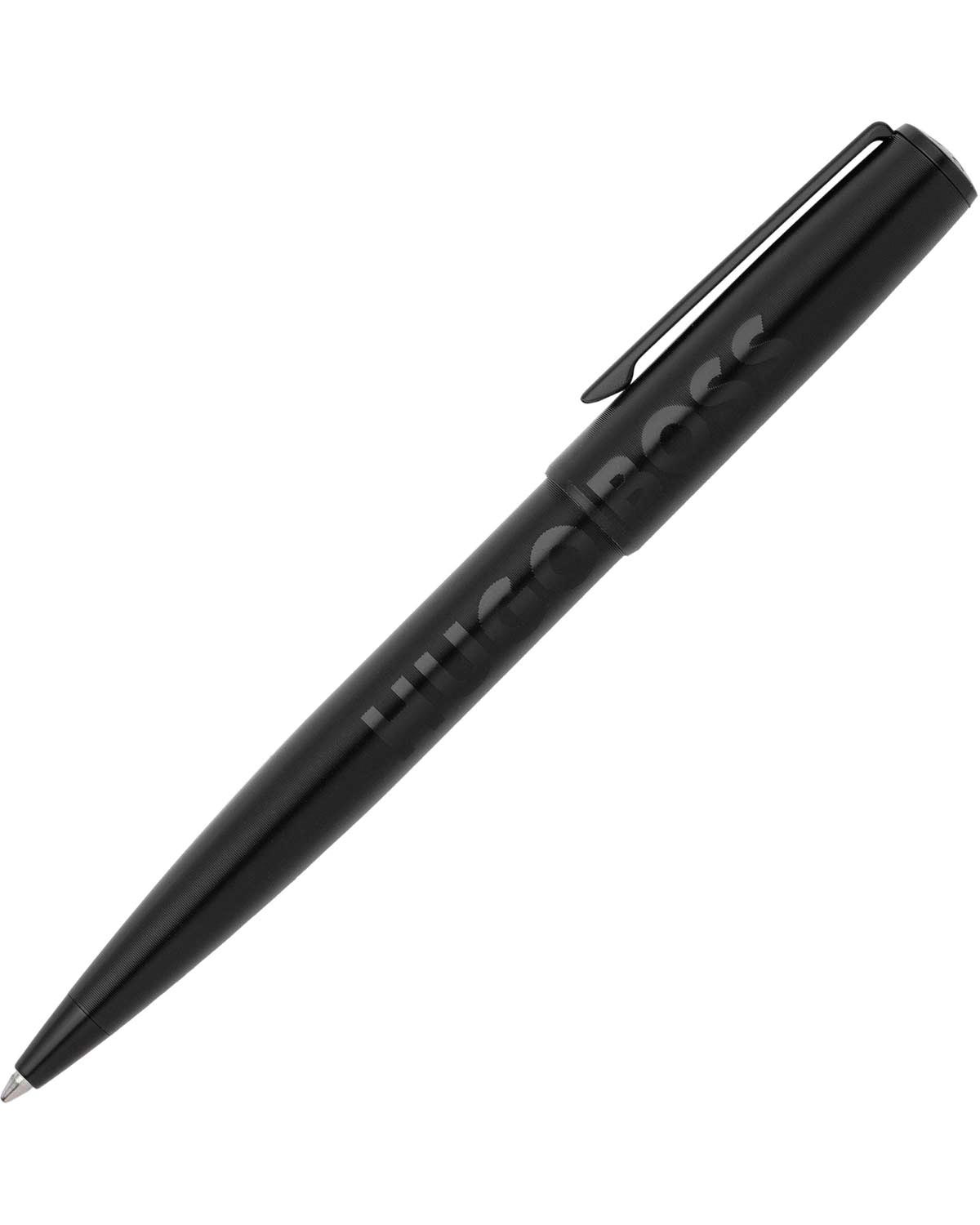 Hugo Boss Label Ballpoint HSH2094A