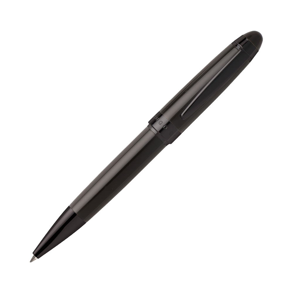 Hugo Boss ballpoint HSN0014J