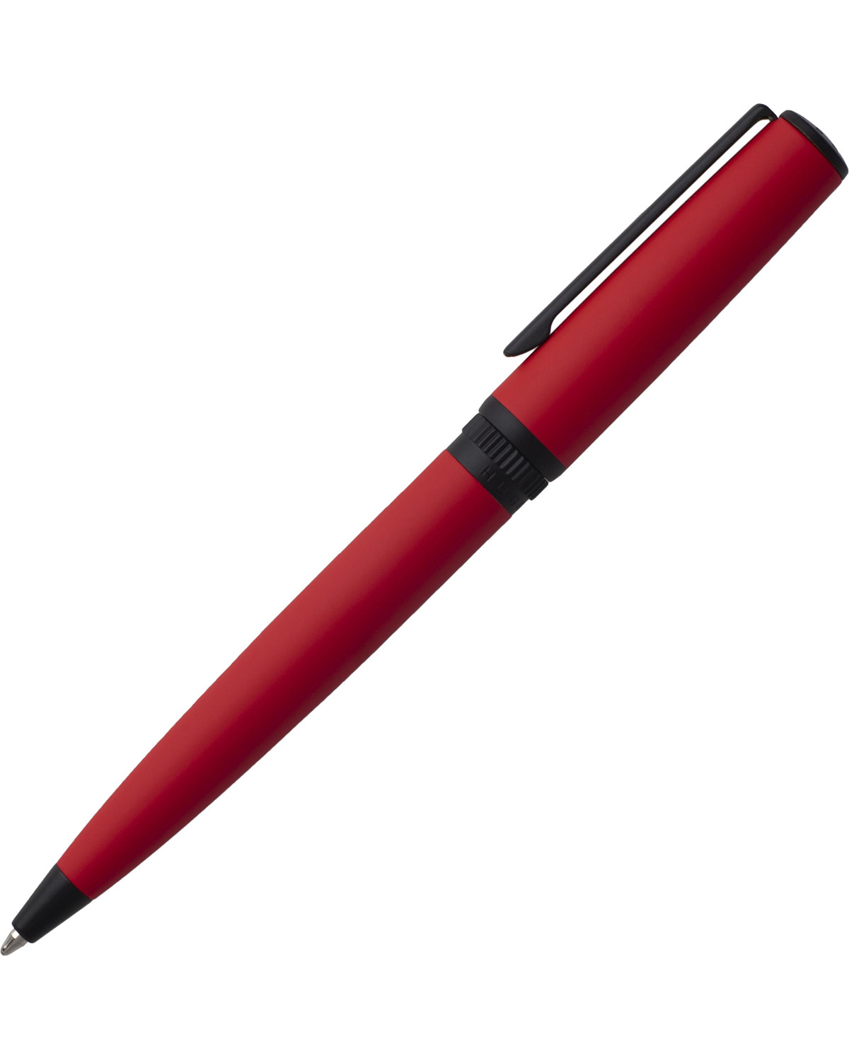 Hugo Boss Ballpoint HSC9744P