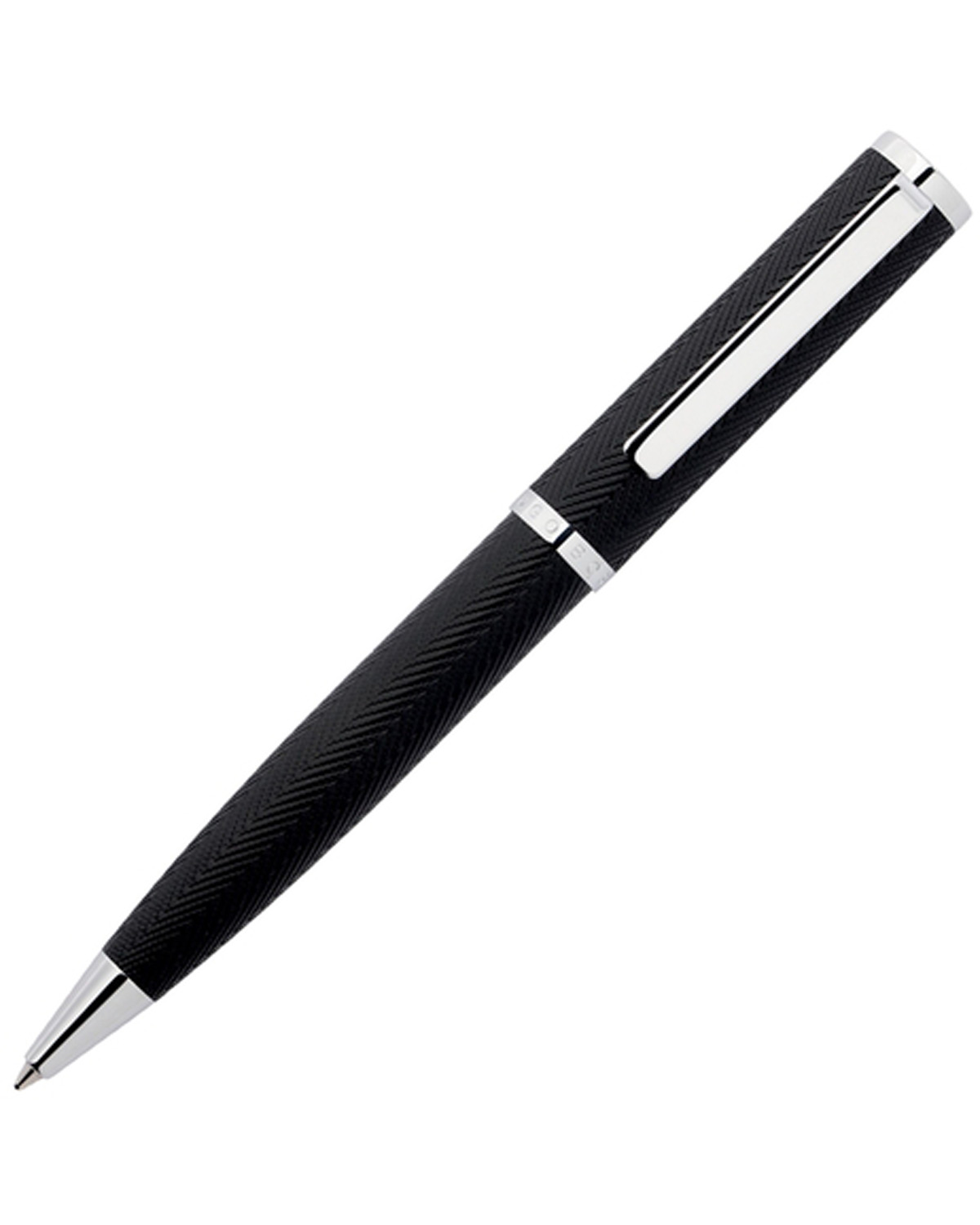 Hugo Boss Ballpoint HSI1064B