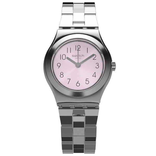 Swatch Passionement YSS310G