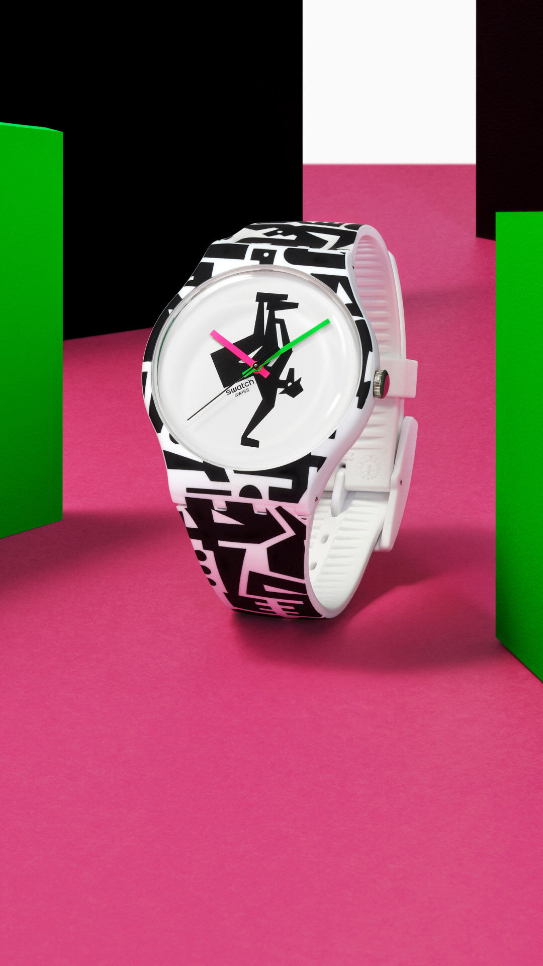 Swatch