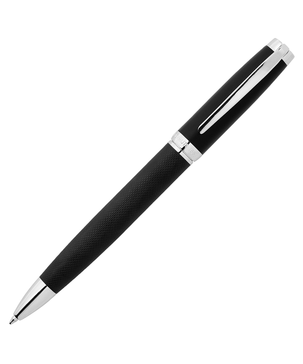 CERRUTI 1881 Ballpoint Πένα NSY1454B