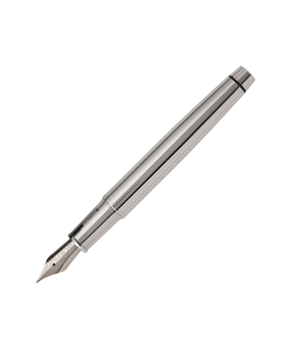 CERRUTI 1881 Heritage Πένα NST0592