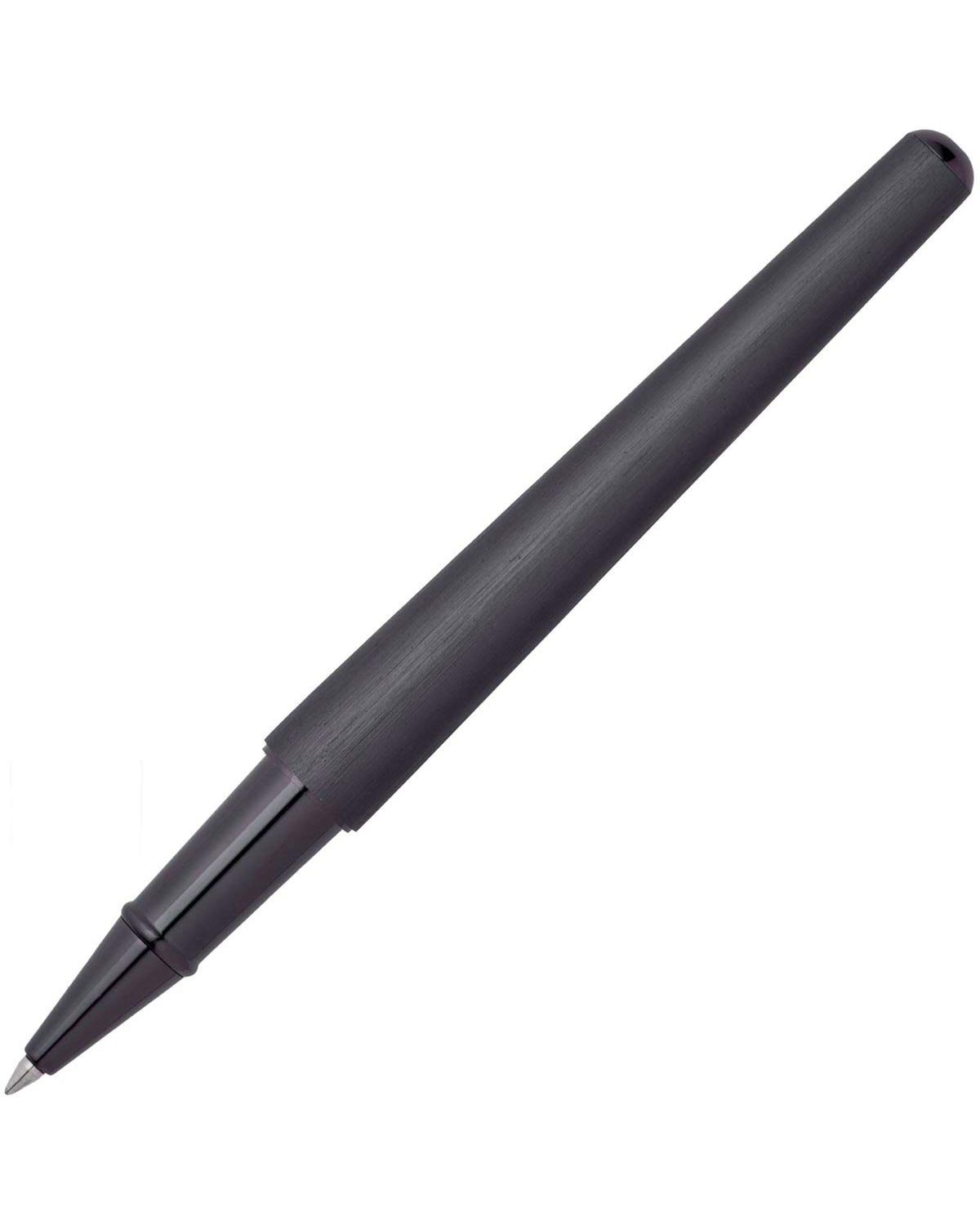 Hugo Boss Contour Rollerball HSH3415D