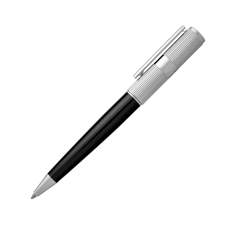 Hugo Boss Ballpoint HSV4724C