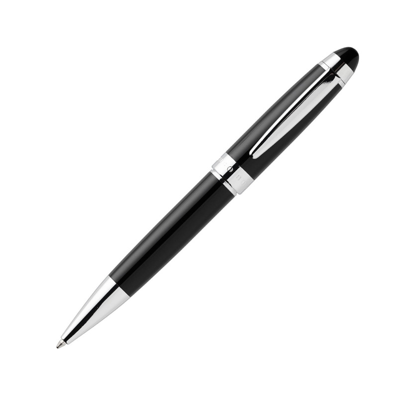 Hugo Boss Ballpoint Icon HSN0014A