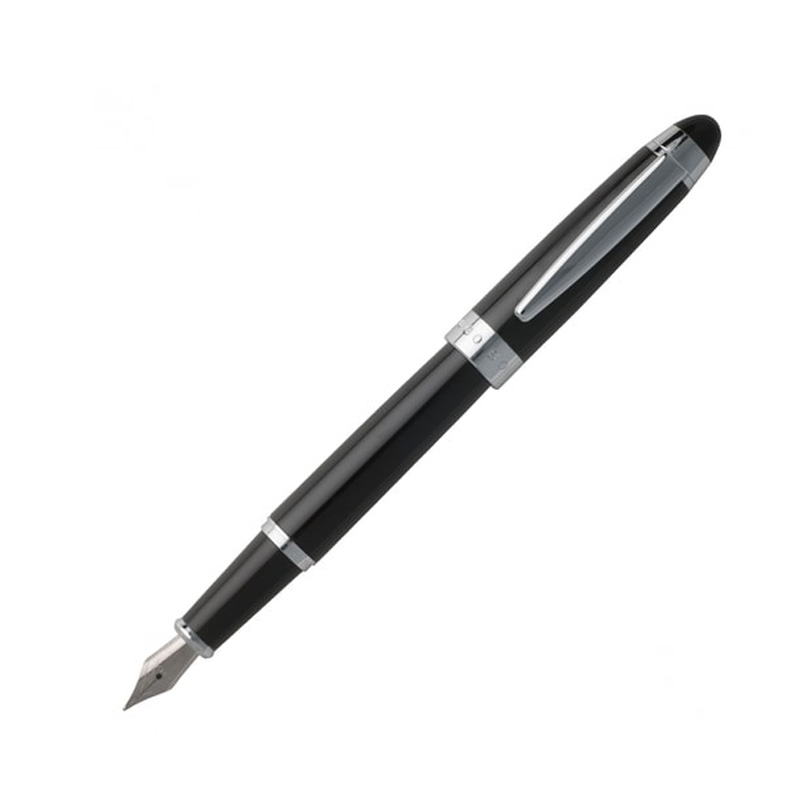 Hugo Boss fountain pen HSN5012