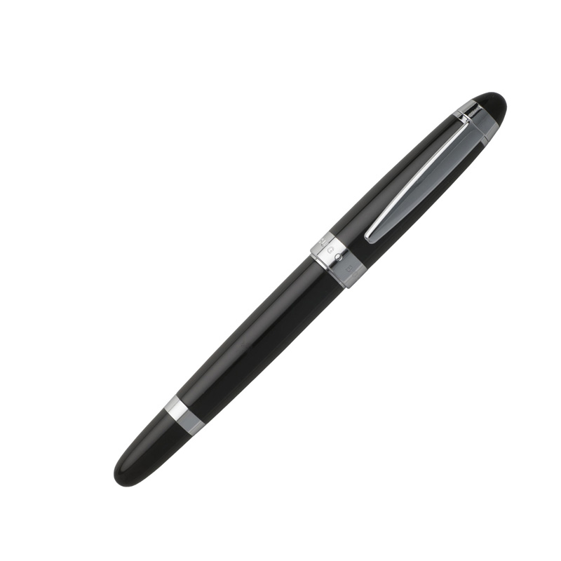 Hugo Boss Rollerball HSN5015