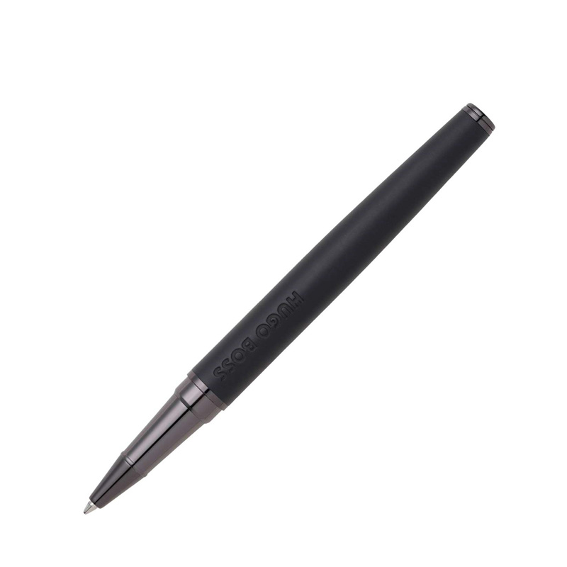 Hugo Boss Loop Rollerball HSG3525A